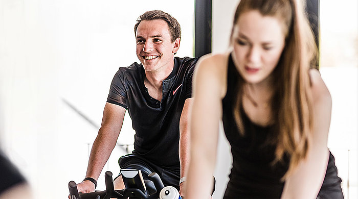 T1 + Audi BKK Gesundheitstag: Herzliche Einladung!