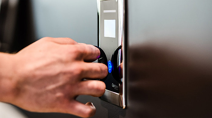 T1 + Audi BKK Gesundheitstag: Öffnungszeiten für Mitglieder